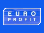 Europrofit luiers